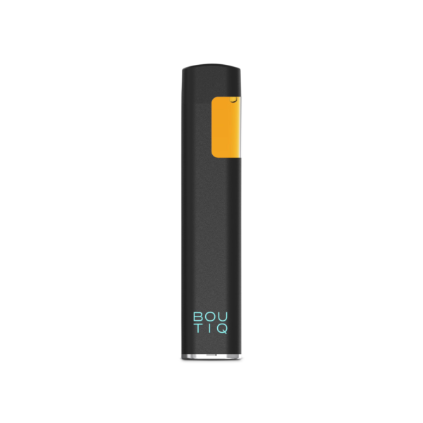 Boutiq 1g Ultra Refined Disposable – Jealousy Pushpop - boutiqcarts.org